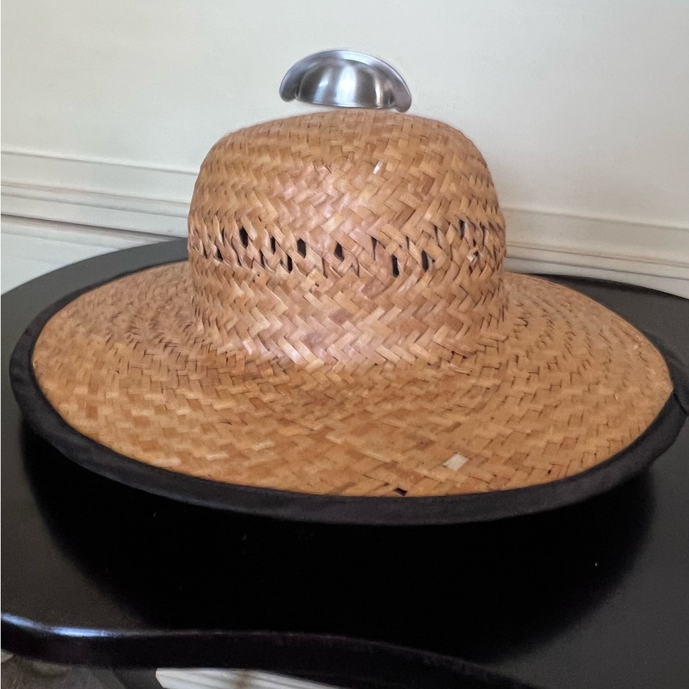 Women’s sun hat